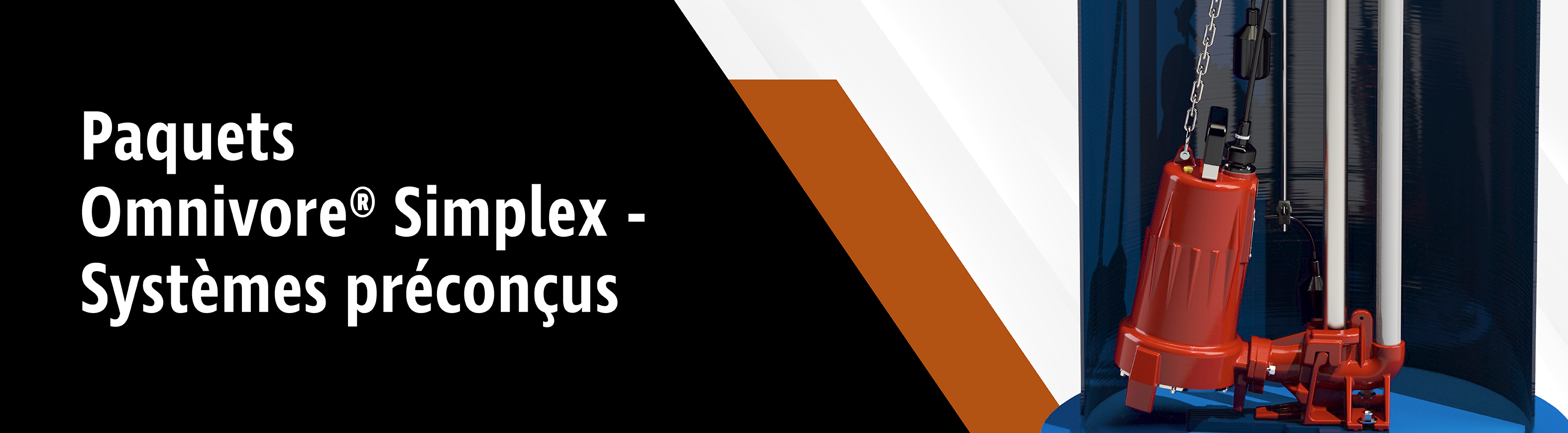 3000-Header_FR-01.png